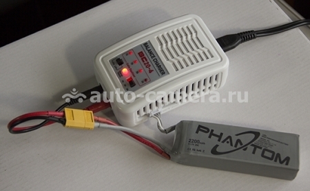 Дополнительный аккумулятор для коптера фантом cable lightning спарк комбо в наличии