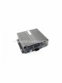 8ми канальный видеорегистратор для учебного автомобиля HD NSCAR 801 SD+HDD  3G+GPS+Wi-Fi