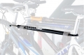 Адаптер для рамы Thule Bike Frame Adapter 982
