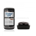 Адаптер для Samsung и HTC Griffin Beacon превращающий смартфон под управлением Android в пульт ДУ (GC30004)