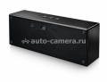 Акустическая система для iPad, iPhone, iPod, Samsung и HTC Capdase Portable Bluetooth Speaker Beatbar BTS-2, цвет black (SK00-B301)