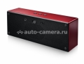 Акустическая система для iPad, iPhone, iPod, Samsung и HTC Capdase Portable Bluetooth Speaker Beatbar BTS-2, цвет red (SK00-B309)