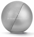 Акустическая система для iPad, iPhone, Samsung и HTC BEATS PILL 2.0, цвет Silver (900-00160-03)