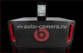 Акустическая система для iPhone и iPod Beats by Dr. Dre Beatbox portable, цвет черный (900-00049-03)