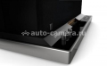 Акустическая система для iPhone, iPad и iPod SoundFreaq SoundPlatform, цвет black (SFQ-01b)
