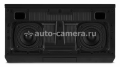 Акустическая система для iPhone, iPod и iPad SoundFreaq Sound Platform 2, цвет black (SFQ-06I)