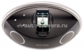 Акустическая система для iPod и iPhone Harman Kardon Go + Play Micro, цвет Black (HKGOPLAYMICBLKEU)