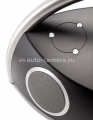 Акустическая система для iPod и iPhone Harman Kardon Go + Play Micro, цвет Black (HKGOPLAYMICBLKEU)