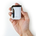 Алкотестер для смартфонов (мобильных устройств) BACtrack Mobile