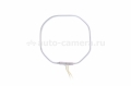Ангельские глазки CCFL 2,5" квадратные для бленды Optima 261S
