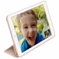 Apple iPad Air Smart Case - Beige (MF048LL/A)