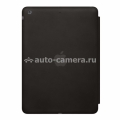 Apple iPad Air Smart Case - Black (MF051LL/A)