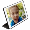 Apple iPad Air Smart Case - Black (MF051LL/A)