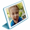 Apple iPad Air Smart Case - Blue (MF050LL/A)