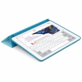 Apple iPad Air Smart Case - Blue (MF050LL/A)