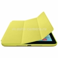 Apple iPad Air Smart Case - Yellow (MF049LL/A)