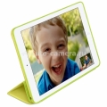 Apple iPad Air Smart Case - Yellow (MF049LL/A)