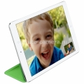 Apple iPad Air Smart Cover - Green (MF056LL/A)