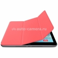 Apple iPad Air Smart Cover - Pink (MF055LL/A)