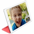 Apple iPad Air Smart Cover - Pink (MF055LL/A)