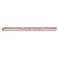 Apple iPad Air Smart Cover - Red (MF058LL/A)