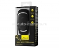 Автомобильный Bluetooth-спикерфон для iPhone/iPad Jabra CRUISER Lite
