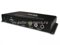 Автомобильный цифровой ТВ тюнер DVB-T (HD) AVIS AVS5000DVB