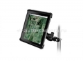 Автомобильный держатель для iPad RAM Handlebar Rail Mount with Tab-Tite™ Cradle (RAM-B-149Z-TAB3U)