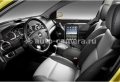 Автомобильный держатель для iPad RAM Mount Vehicle Seat-Mate™ (RAM-SM1-AP8)