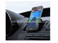 Автомобильный держатель для iPhone 4 / 4S, 5 / 5S и iPhone 6 HIRVI air vent car mount holder