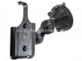 Автомобильный держатель для iPhone 4 и 4S RAM Composite Twist Lock Suction Cup Mount (RAP-B-166-2-AP9U)