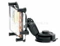 Автомобильный держатель для iPhone, Samsung и HTC Lovit (DML-SP)