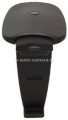 Автомобильный держатель для планшетов Kropsson car mount holder, цвет Black (HR-P850FTP)