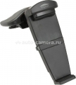 Автомобильный держатель для планшетов Kropsson car mount holder, цвет Black (HR-P850FTP)