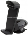 Автомобильный держатель для планшетов Kropsson car mount holder, цвет Black (HR-S200Tab)