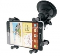 Автомобильный держатель для Samsung и HTC Lovit (CML-NOTE)