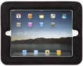 Автомобильный держатель на подголовник для iPad Air и iPad Air 2 Griffin CinemaSeat, цвет Black (GB38270)