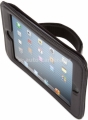 Автомобильный держатель на подголовник для iPad mini Griffin CinemaSeat, цвет Black (GB36142)
