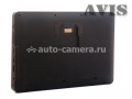 Автомобильный планшет 10.1" Car Pad (Android 4.2.2) AVIS AVS1098HDM