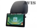 Автомобильный планшет 10.1" Car Pad (Android 4.2.2) AVIS AVS1098HDM