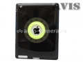 Автомобильное активное крепление на подголовник для iPad 2/ iPad 3 GP22