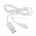 Автомобильное зарядное устройство для iPhone , iPad, Samsung и HTC с кабелем micro USB Yoobao Car Charger YB-204 + Cable micro USB, цвет Violet (YB-204)