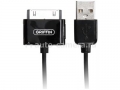 Автомобильное зарядное устройство для iPhone/iPad - Griffin PowerJolt Charger 2,1А (GC23092)