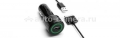Автомобильное зарядное устройство для iPhone/iPad - Griffin PowerJolt Charger 2,1А (GC23092)