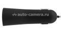 Автомобильное зарядное устройство inCase Car Charger для iPhone/iPad 2A (EC20033)