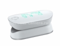 Беспроводной пульсометр-оксиметр для iPhone, iPad и iPod touch iHealth Wireless Pulse Oximeter PO3