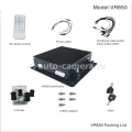 Видеорегистратор Best Electronics VR-850