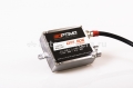 Блок розжига Optima Premium ARX-506 Classic 9-16V 55W