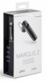 Bluetooth гарнитура для iPhone Plantronics Marque 2, цвет white