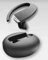 Bluetooth гарнитура для iPhone/iPad Jabra Stone 2 Black